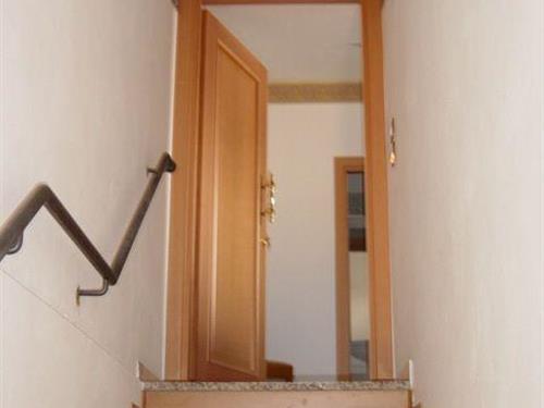 Holiday Home/Apartment - 6 persons -  - Via Tasso, - 47838 - Riccione