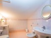 Bild 36 - Innen