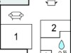 Billede 22 - Plantegning