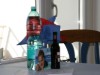 Bild 15