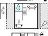 Image 22 - Floor plan