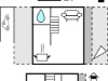 Bild 22 - Planlösning