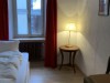 Bilde 22 - Inne