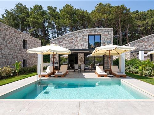 Sommerhus - 7 personer -  - ?????? ????????S? - 851 00 - S??????