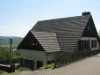 Bild 29