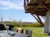 Billede 23 - Terrasse