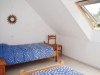 Bilde 6