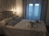 Billede 32