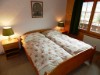 Bild 16 - Inde