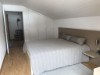 Bild 4 - Ude