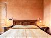 Bild 21 - Innen