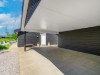 Bild 44