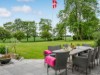 Bild 44