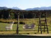 Bild 22