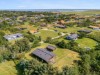 Bild 28 - Flygfoto
