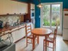 Bilde 3