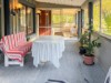 Billede 36