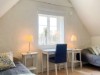 Bilde 28 - Inne
