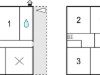 Image 27 - Floor plan
