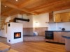 Billede 4