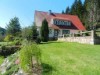 Bild 9 - Ude
