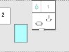 Bild 26 - Grundriss