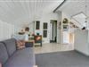 Bild 12 - Wohnzimmer