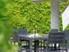 Bild 17 - Terrass