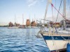 Billede 28