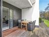 Billede 15 - Terrasse