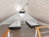 Bild 41