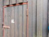 Bild 16