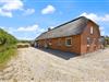 Billede 48