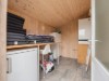 Bild 23