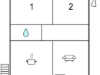 Billede 13 - Plantegning
