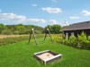Bild 23
