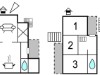 Billede 55 - Plantegning