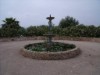 Bild 17