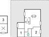 Image 22 - Floor plan