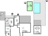 Bild 64 - Grundriss