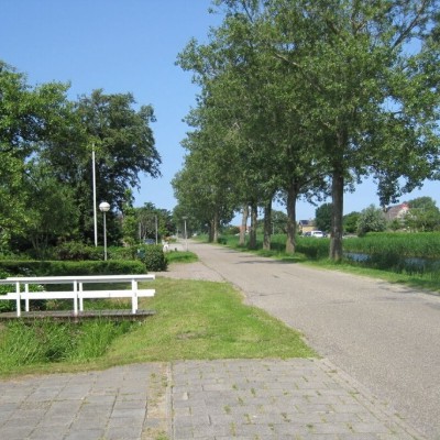 Billede 4