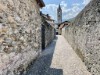 Image 22 - Outside