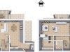 Image 37 - Floor plan