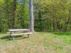 Billede 28 - Grund