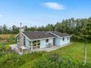 Bild 23 - Fasad