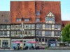Bild 24