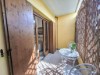 Billede 17 - Inde
