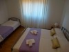 Bild 5 - Innen