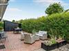 Billede 22 - Terrasse