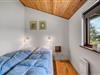 Bild 8 - Schlafzimmer
